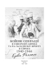 Бойові операції в Північній Африці та на Західному фронті в Європі. 1940-1944 - фото 4