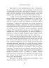 Бойові операції в Північній Африці та на Західному фронті в Європі. 1940-1944 - фото 20