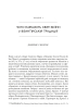 Православні погляди на війну - фото 15