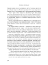 Будинок із левами: Нариси історії українського візуального мистецтва XI–XX століть - фото 20