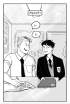 Heartstopper Volume 2 (A Graphic Novel) - фото 3