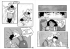 Heartstopper Volume 3 (A Graphic Novel) - фото 5