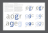 Designing Type - фото 4