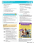 English Plus 2nd Edition 4 SB - фото 9