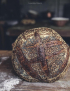 Knead Peace: Recipes from the World's Best Bakers in Support of Ukraine - фото 8