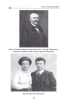 Єврейсько-українські відносини ХХ сторіччя - фото 9