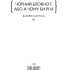 Чорний блокнот, або А чому би й ні - фото 3