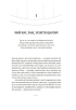 В кафе екзистенціалістів: свобода, буття і абрикосові коктейлі - фото 2