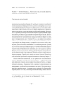 В обіймах імперії. Література й імперський дискурс від наполеонівської до постколоніальної доби - фото 21