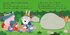 Peppa Pig: Peppa’s Great Dinosaur Hunt - фото 2