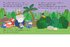 Peppa Pig: Peppa’s Great Dinosaur Hunt - фото 4