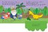 Peppa Pig: Peppa’s Great Dinosaur Hunt - фото 5