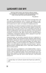 100 правил успішних людей. Маленькі вправи для великого успіху в житті (тверда обкл.) - фото 2