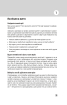 100 правил успішних людей. Маленькі вправи для великого успіху в житті (тверда обкл.) - фото 3