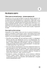 100 правил успішних людей. Маленькі вправи для великого успіху в житті (тверда обкл.) - фото 11
