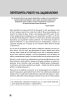 100 правил успішних людей. Маленькі вправи для великого успіху в житті (тверда обкл.) - фото 12