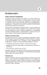 100 правил успішних людей. Маленькі вправи для великого успіху в житті (тверда обкл.) - фото 13