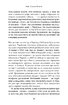 Живи. Борися. Виживи. Надзвичайна історія одного солдата про війну проти Росії - фото 9
