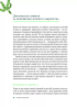 Зелене чаклунство. Як відкрити для себе магію квітів, трав, дерев, кристалів тощо (кольоровий зріз) - фото 14