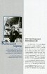 Ігор Сікорський. Від Києва до Коннектикута, від Неба до Небес - фото 11