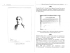 Єфросинія Зарницька. Літопис життя і творчості (1867-1936) - фото 6