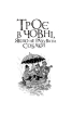 Троє в одному човні, якщо не рахувати собаки - фото 2
