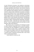 Проща святої Біргітти (Галерея світової прози: європейська візія) - фото 7
