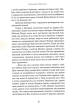 Проща святої Біргітти (Галерея світової прози: європейська візія) - фото 12