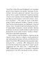 Бесіди майстра Хай Тао про стратегію. Книга 1 (міні) - фото 5
