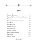 Казки (Дитячі подарункові міні) - фото 23