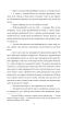Справи Шерлока Голмса (Зарубіжні авторські зібрання) - фото 9