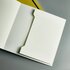 Скетчбук «Жовтий» - фото 5