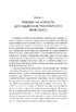 Ренесанс доктрини про Трійцю в богослов’ї XX століття - фото 13