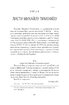 В'ячеслав Липинський. Том XVI. Епістолярій. Листи Т — Ч - фото 14