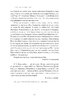 В'ячеслав Липинський. Том XVI. Епістолярій. Листи Т — Ч - фото 19