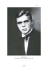 В'ячеслав Липинський. Том XVI. Епістолярій. Листи Т — Ч - фото 35