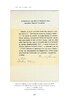 В'ячеслав Липинський. Том XVI. Епістолярій. Листи Т — Ч - фото 38