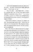 Таємниці універмагу «Сінклер». Книга 4. Загадка опівнічного павича - фото 9