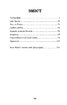 Запорожці. Вибрані казки та оповідання (Кольорова серія) (тверда обкладинка) - фото 2