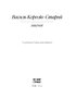 Василь Королів-Старий. Вибране - фото 2