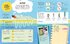 Human Body: Over 100 Brain-Boosting Activities that Make Learning Easy and Fun - фото 6