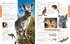 Animals: A Children's Encyclopedia - фото 2