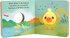 Baby Duck: Finger Puppet Book - фото 3