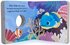 Baby Fish: Finger Puppet Book - фото 3