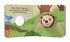 Baby Hedgehog: Finger Puppet Book - фото 3