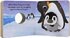 Baby Penguin: Finger Puppet Book - фото 2