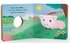 Baby Piglet: Finger Puppet Book - фото 2
