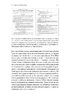 Книга на війні. Бібліотеки й читачі воєнного часу - фото 11