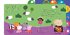 Peppa Pig: Peppa's Favourite Nursery Rhymes - фото 3