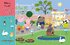 Peppa Pig: Where's Peppa at the Zoo? - фото 2